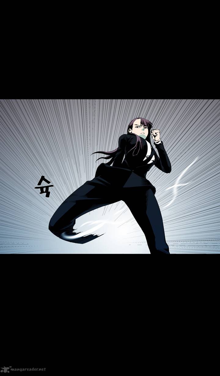 Ability 55 2