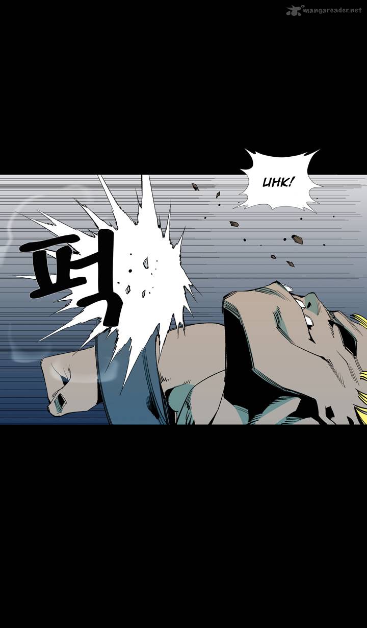 Ability 55 22