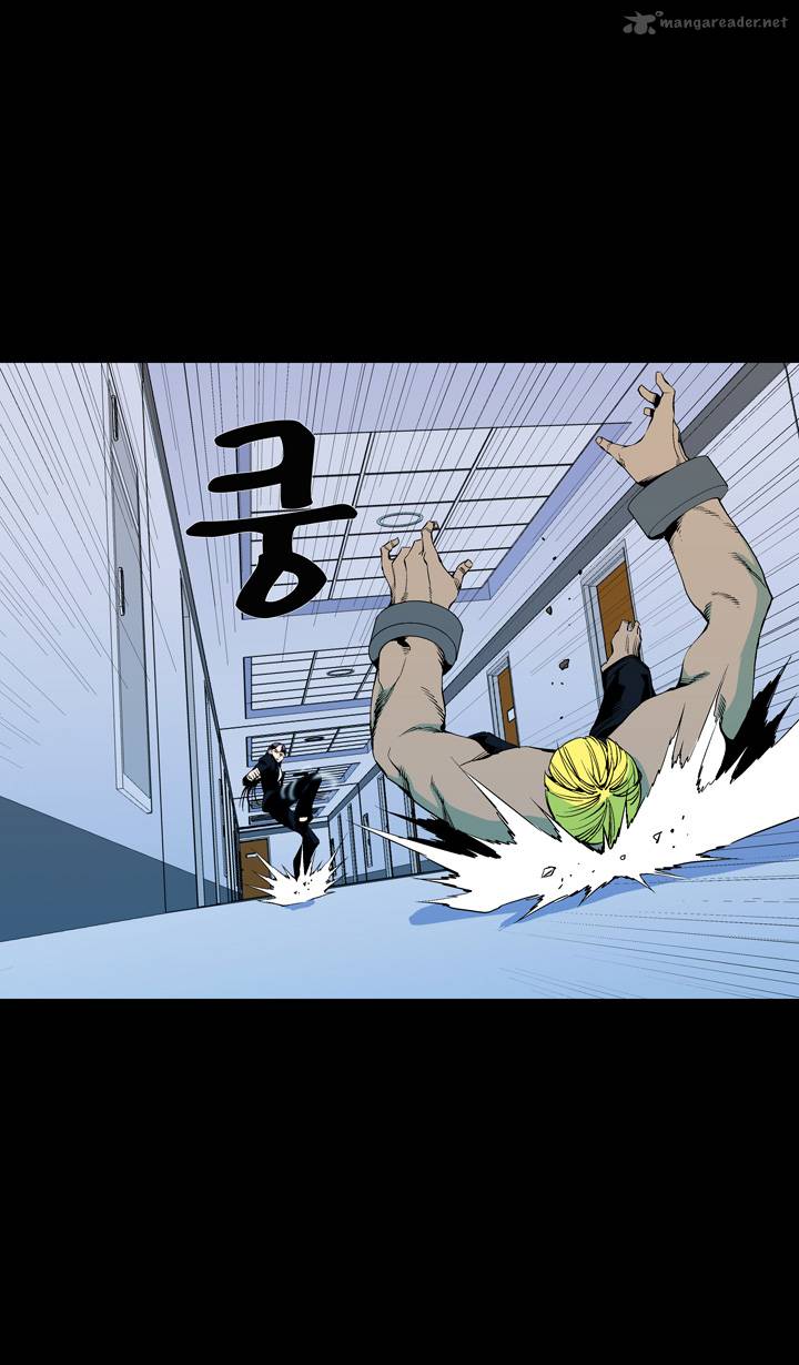 Ability 55 23