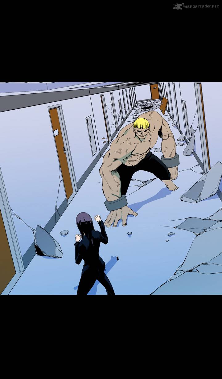 Ability 55 24