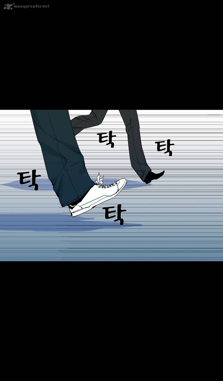 Ability 55 25