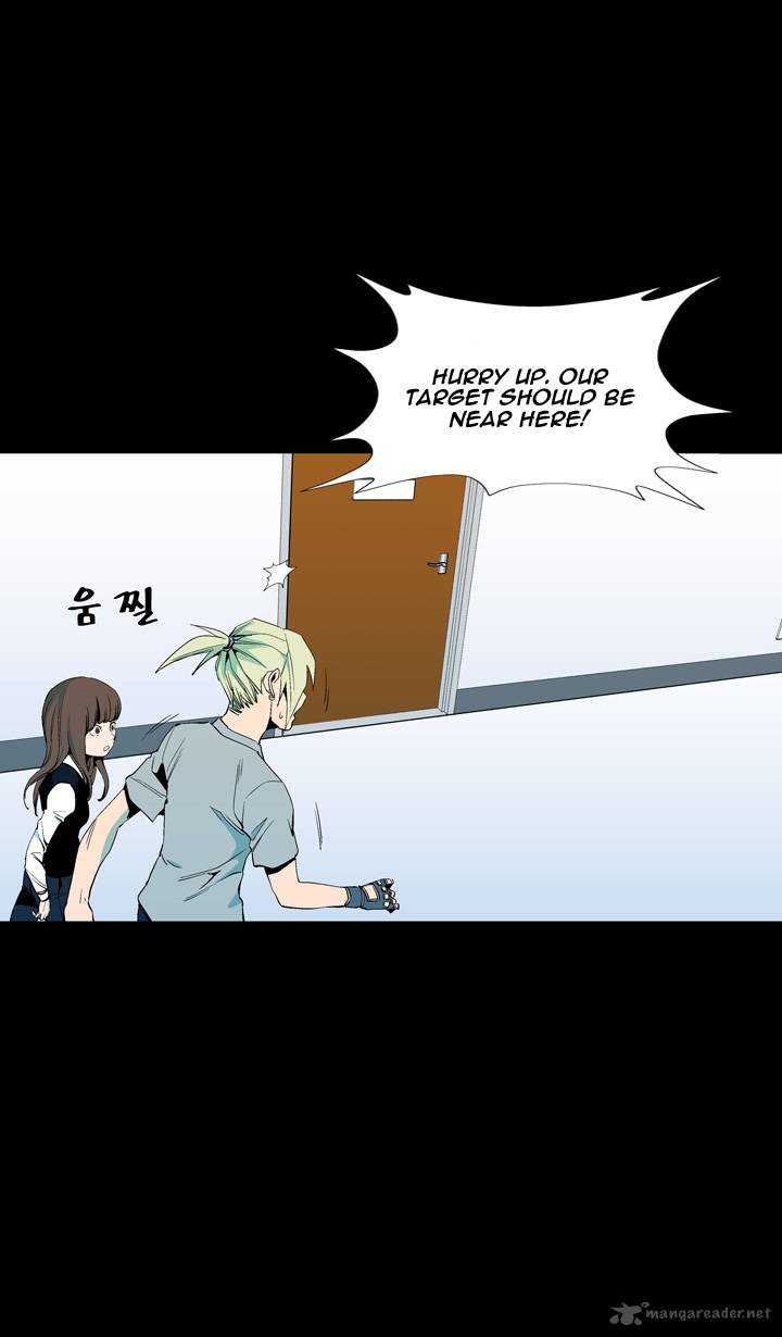 Ability 55 29