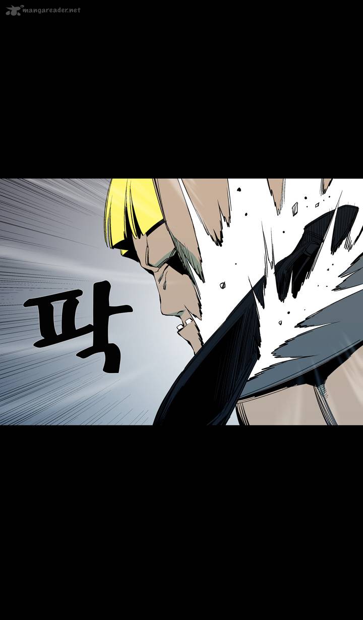 Ability 55 3