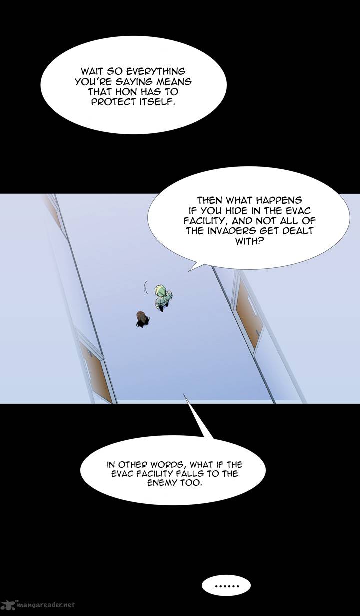 Ability 55 46
