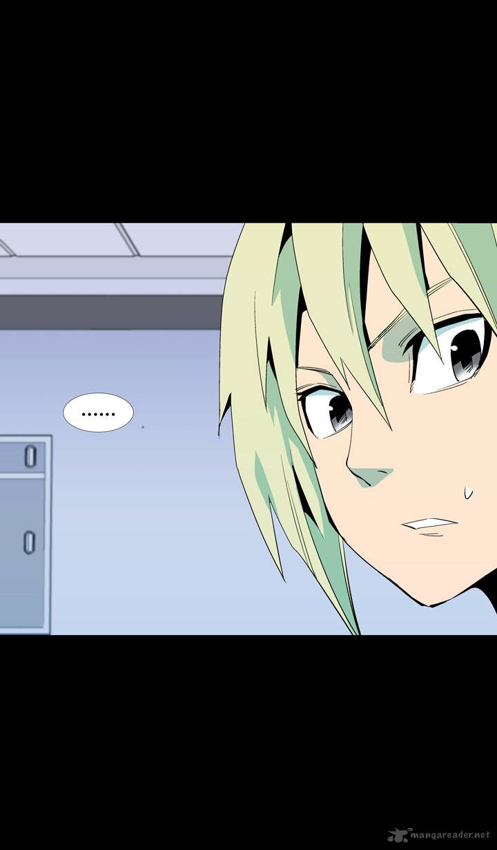Ability 55 52