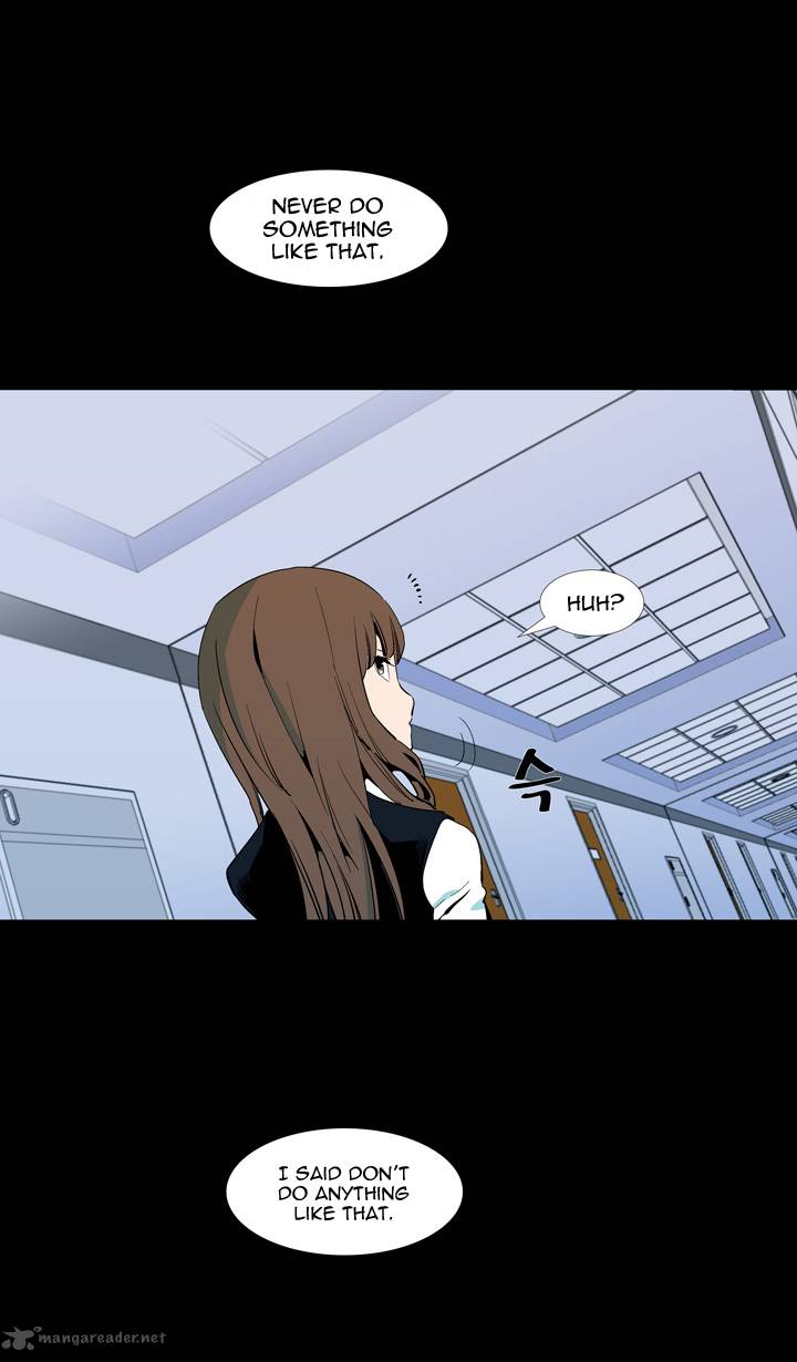Ability 55 53