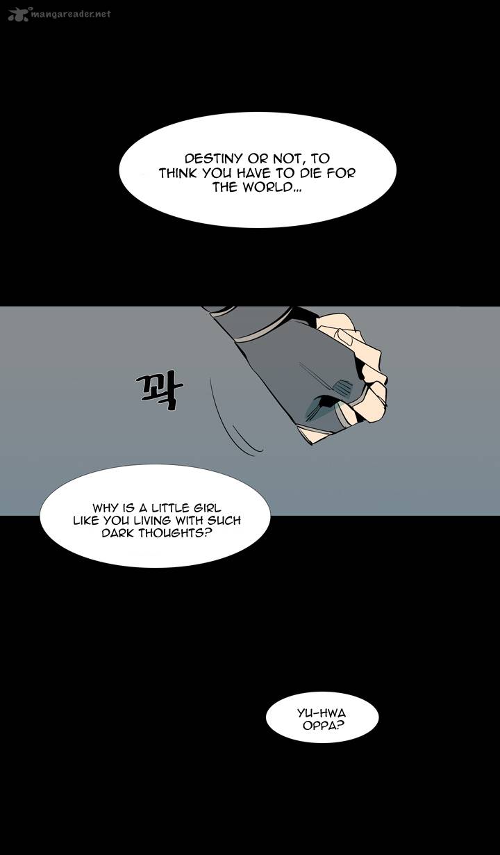 Ability 55 54
