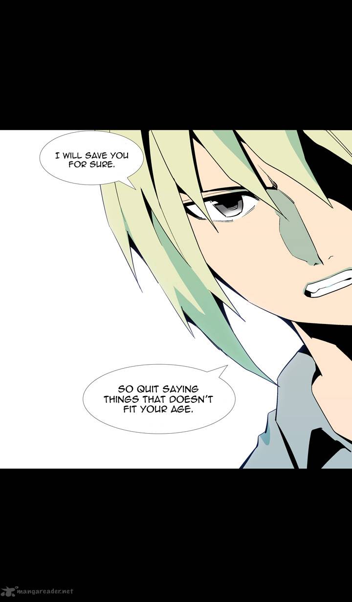 Ability 55 56