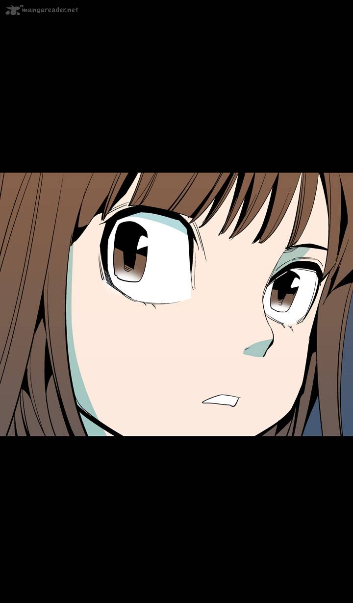 Ability 55 57