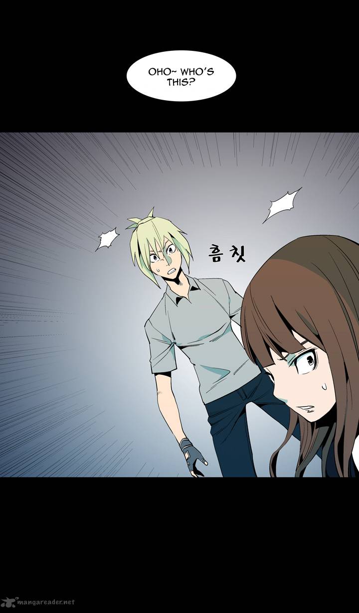Ability 55 60