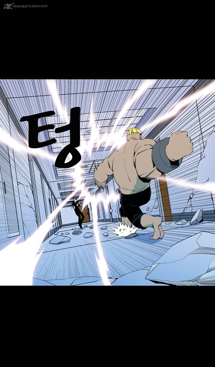 Ability 55 8