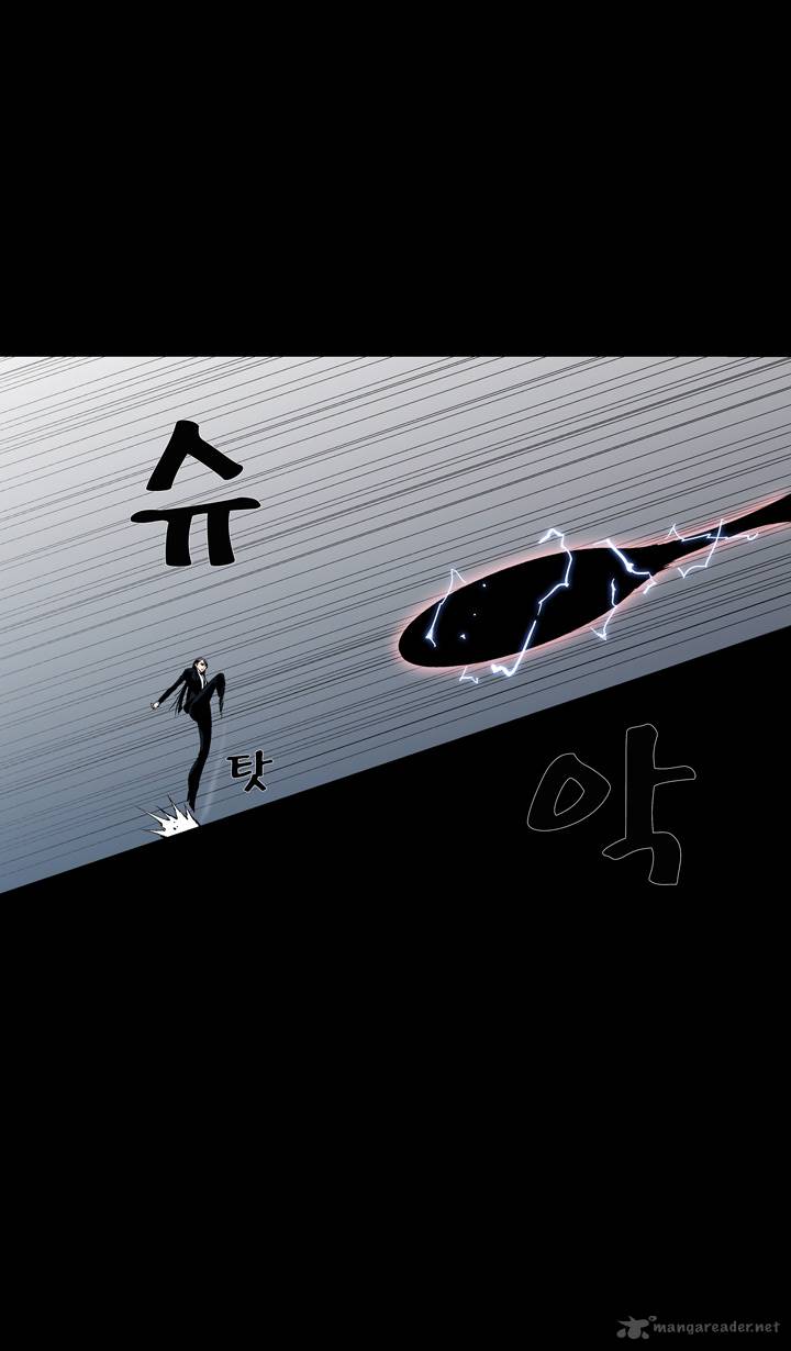 Ability 55 9