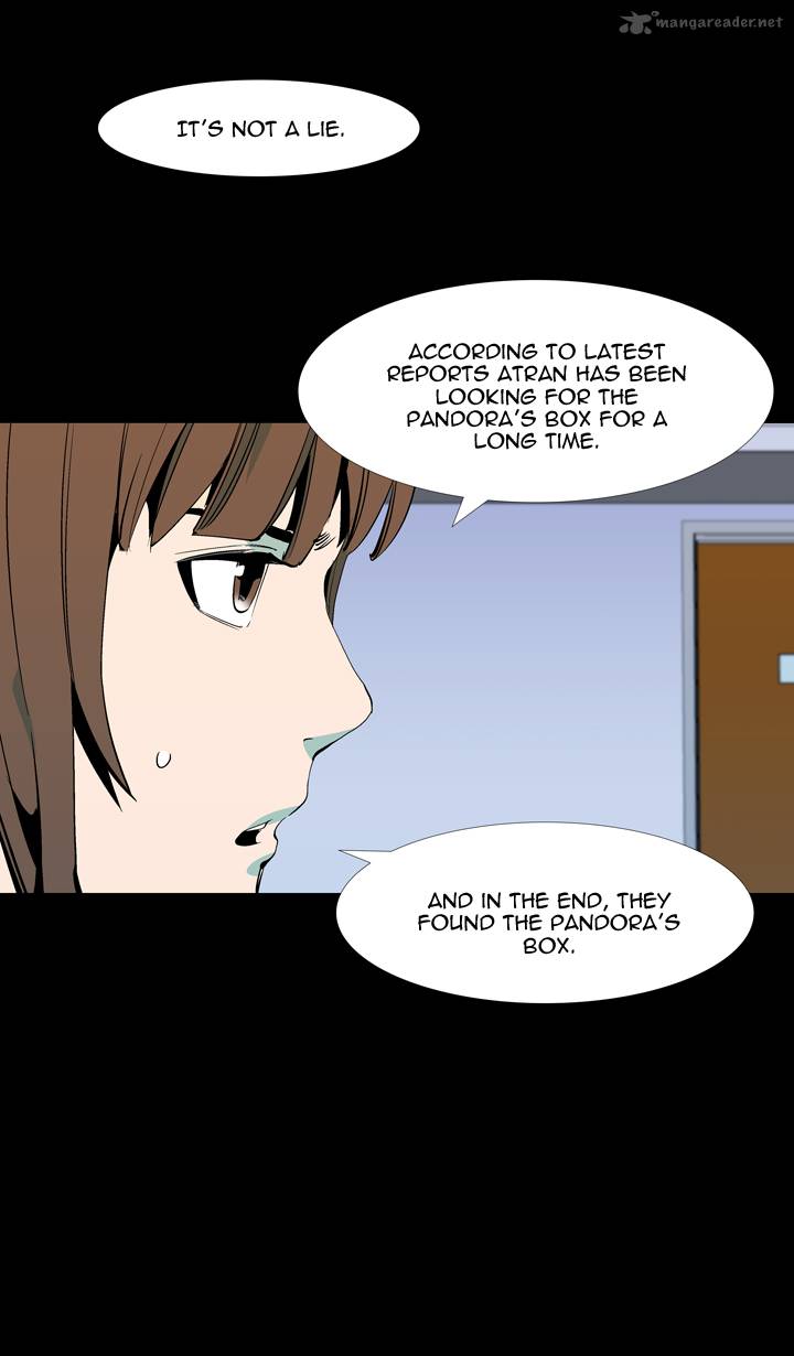 Ability 56 12