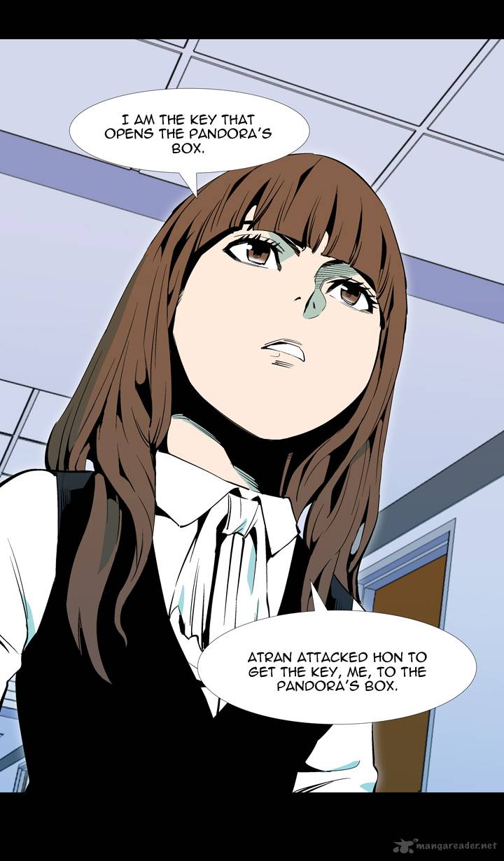 Ability 56 15