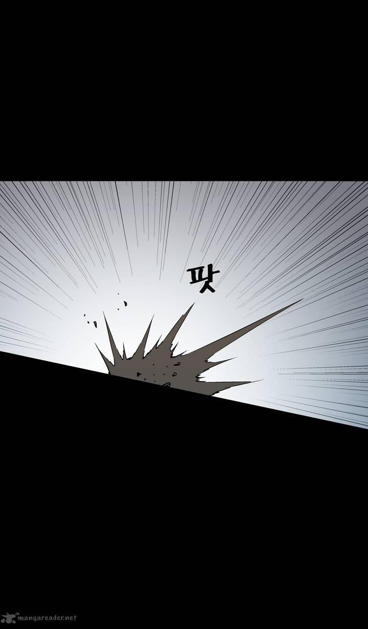 Ability 56 37