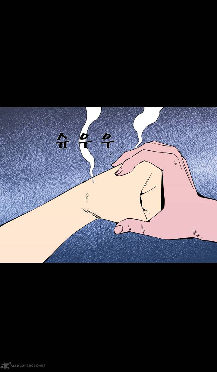 Ability 56 39