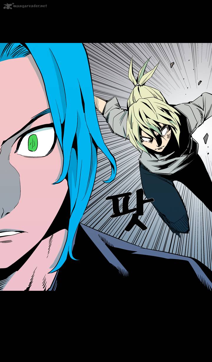Ability 56 49