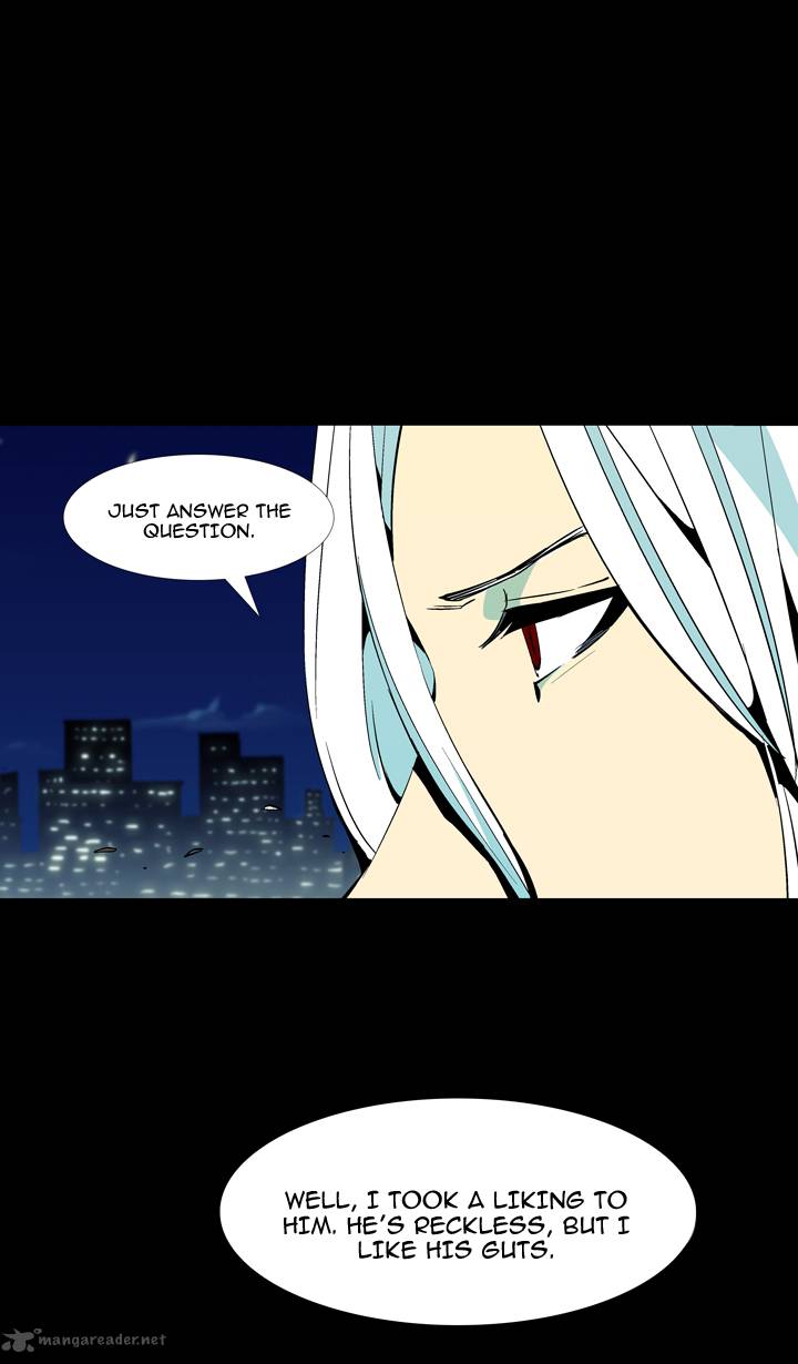 Ability 59 18