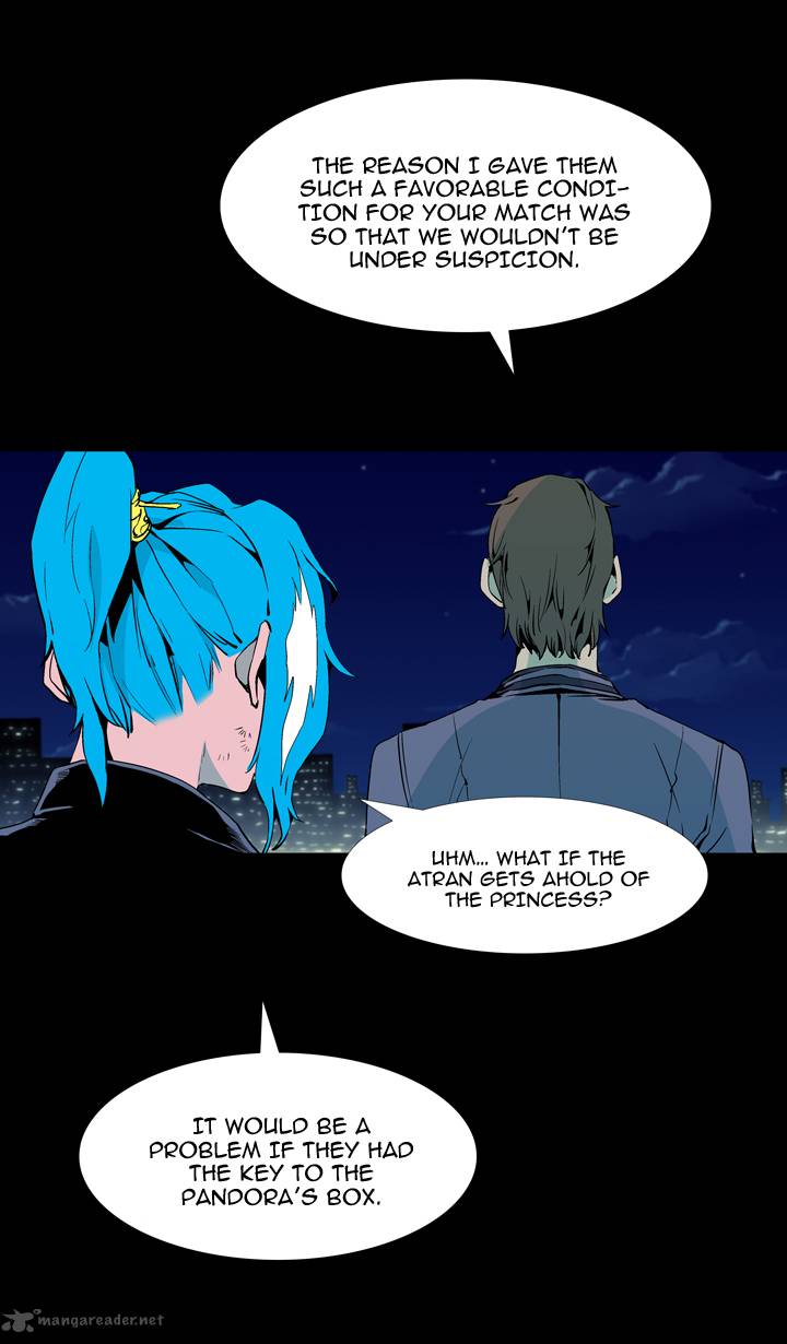 Ability 59 3
