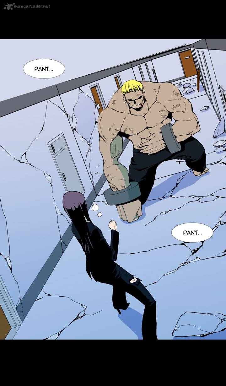 Ability 59 36