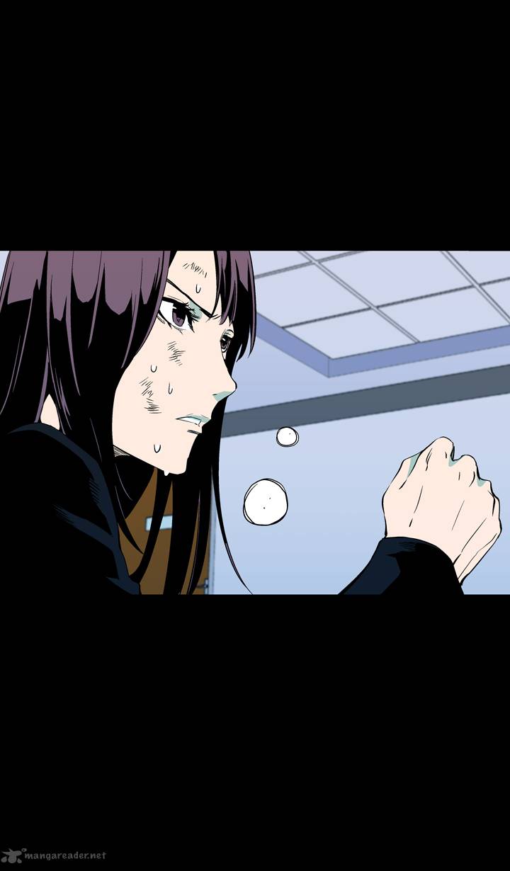 Ability 59 39