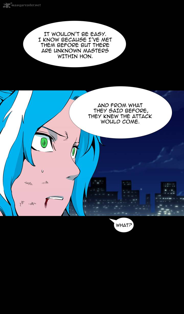 Ability 59 4