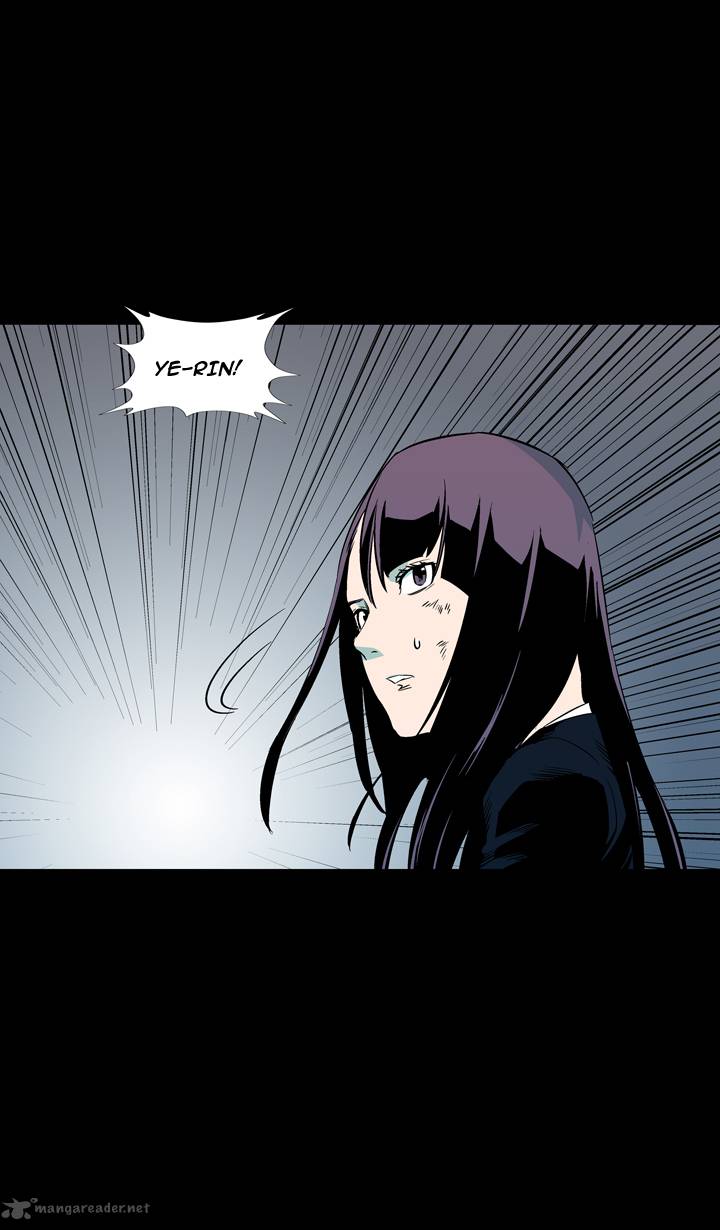 Ability 59 55