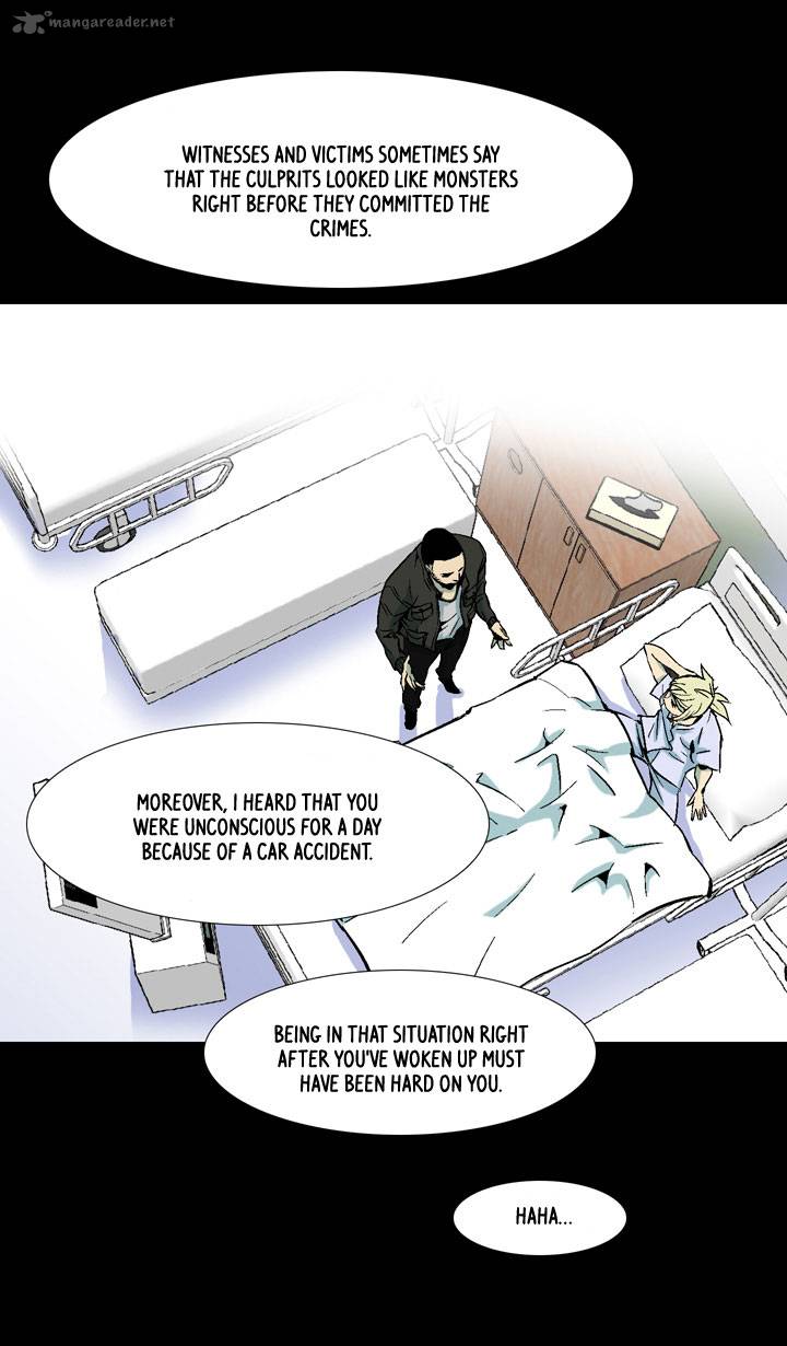 Ability 6 11