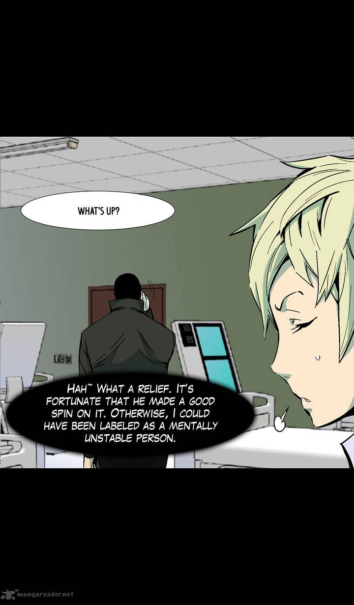 Ability 6 14