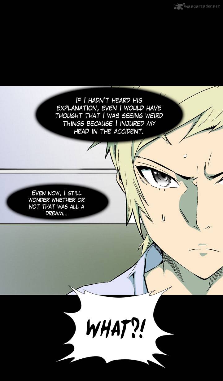 Ability 6 15