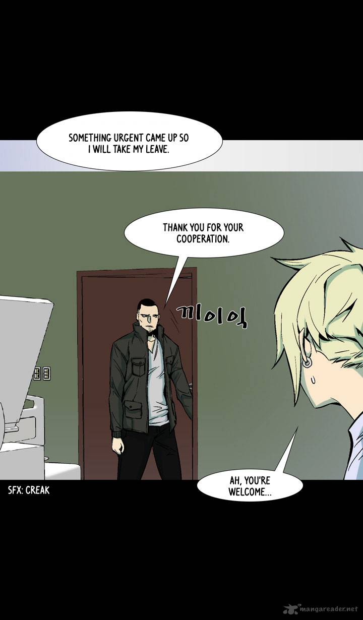 Ability 6 16