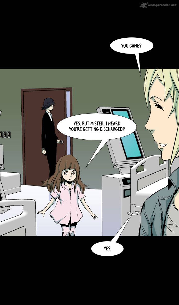 Ability 6 23