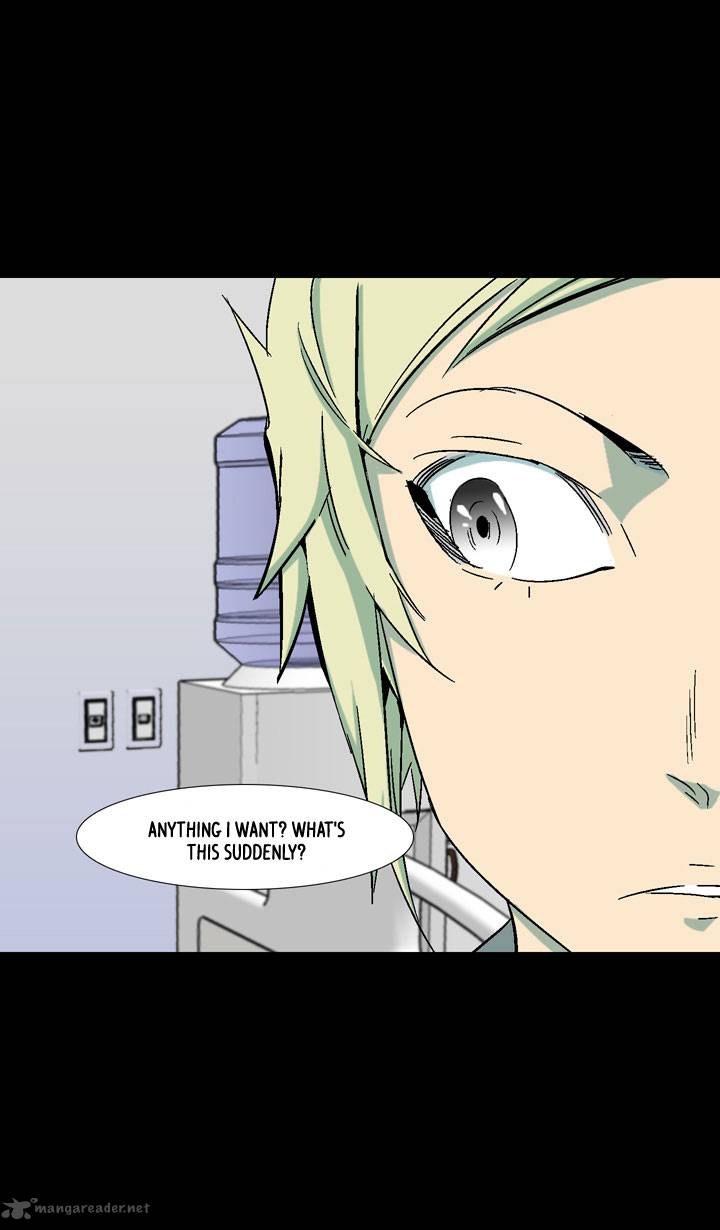 Ability 6 29