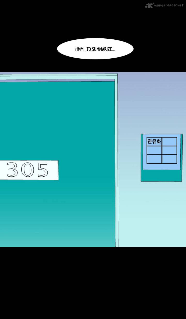 Ability 6 3
