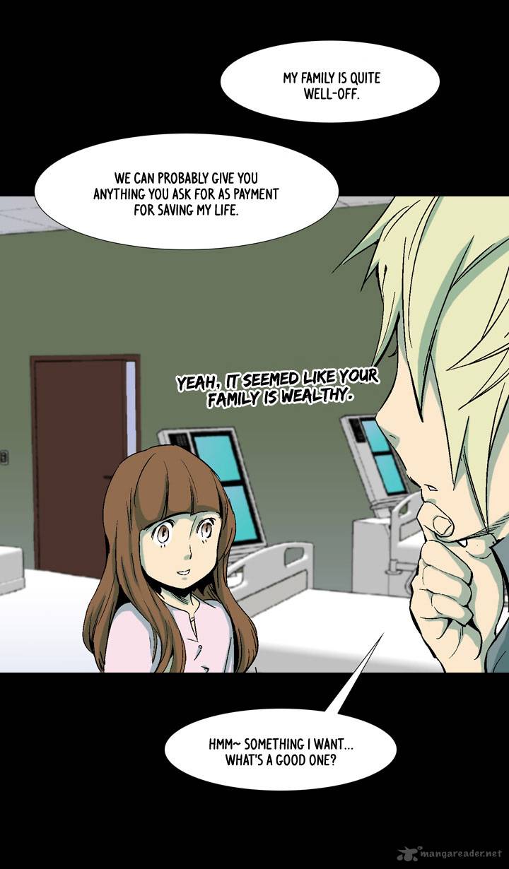 Ability 6 30