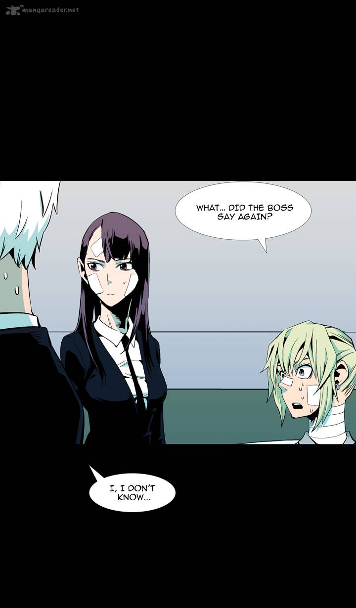 Ability 60 22