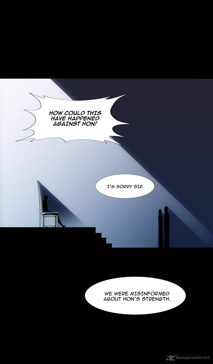Ability 60 23