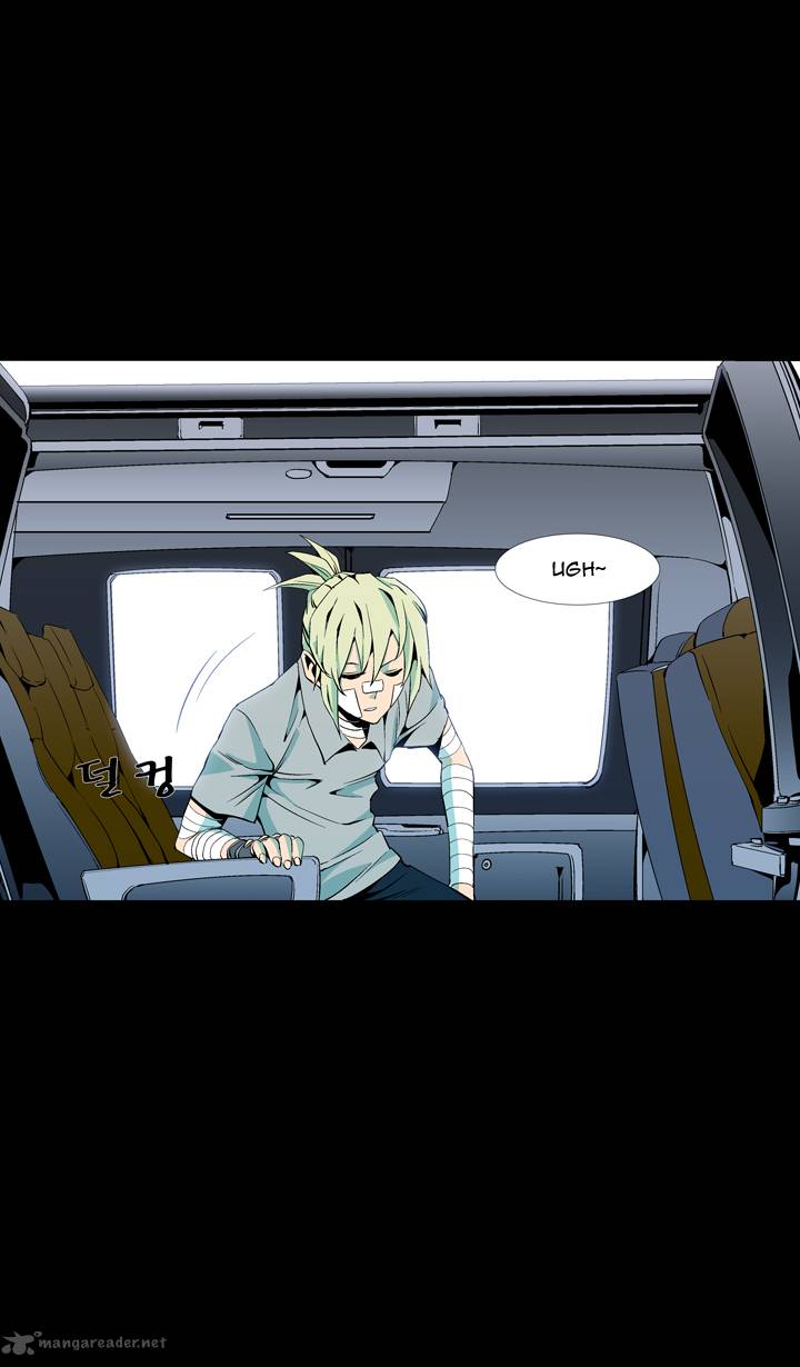 Ability 60 29