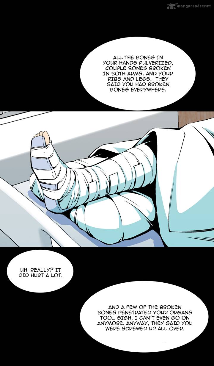 Ability 60 3