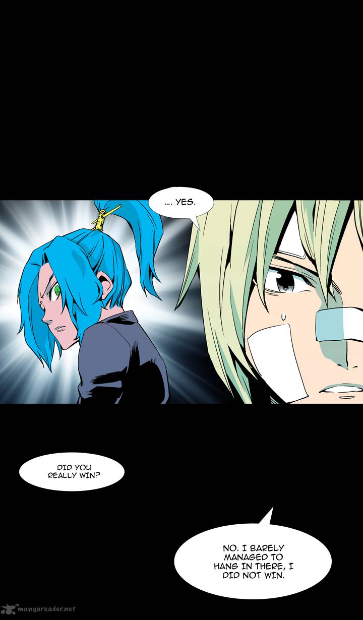 Ability 60 6