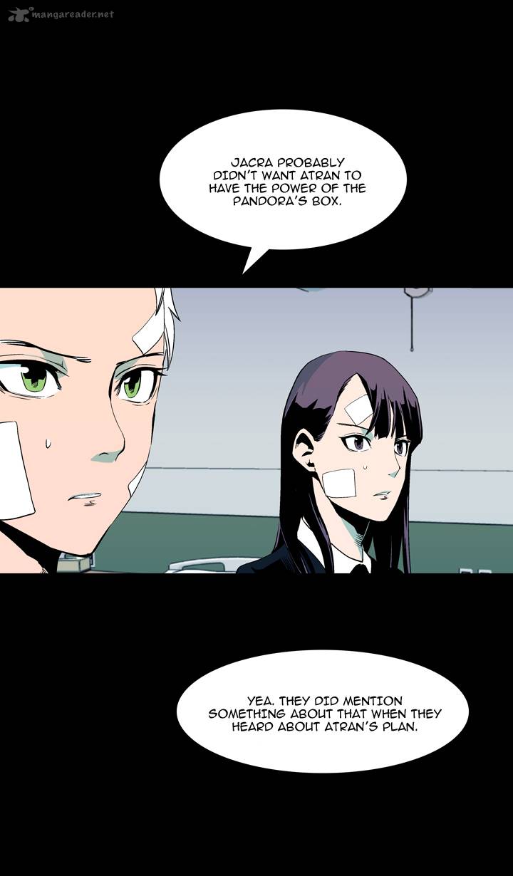 Ability 60 8