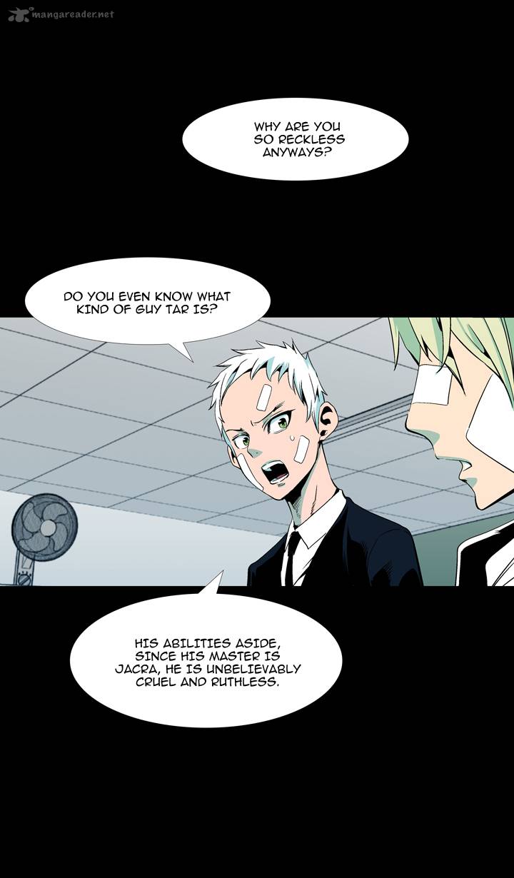 Ability 60 9
