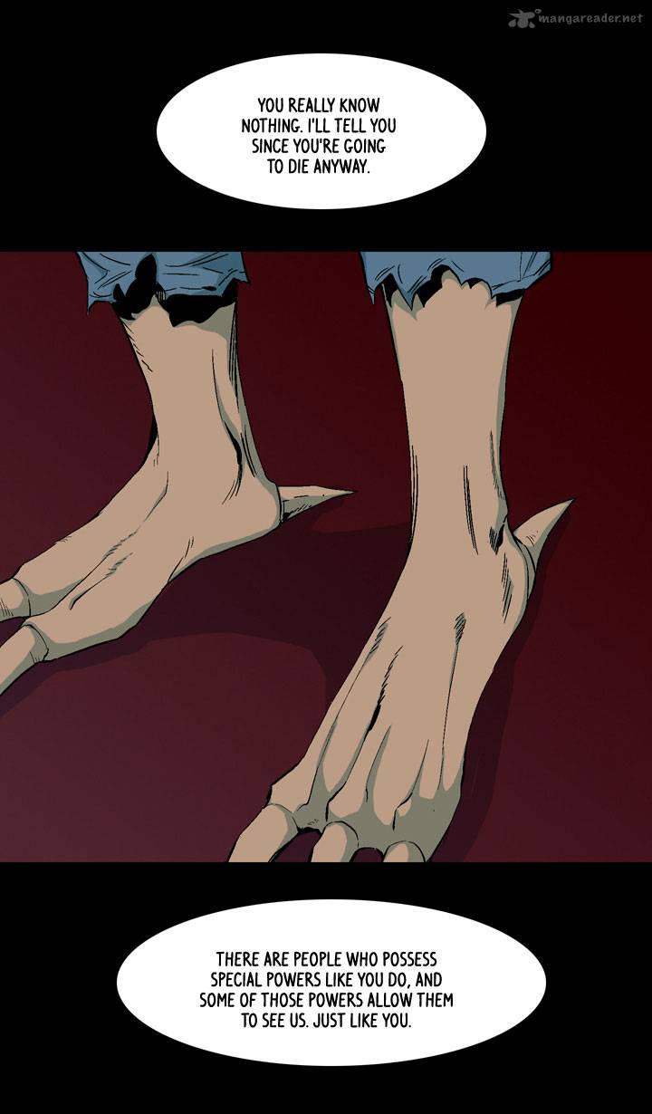 Ability 7 14