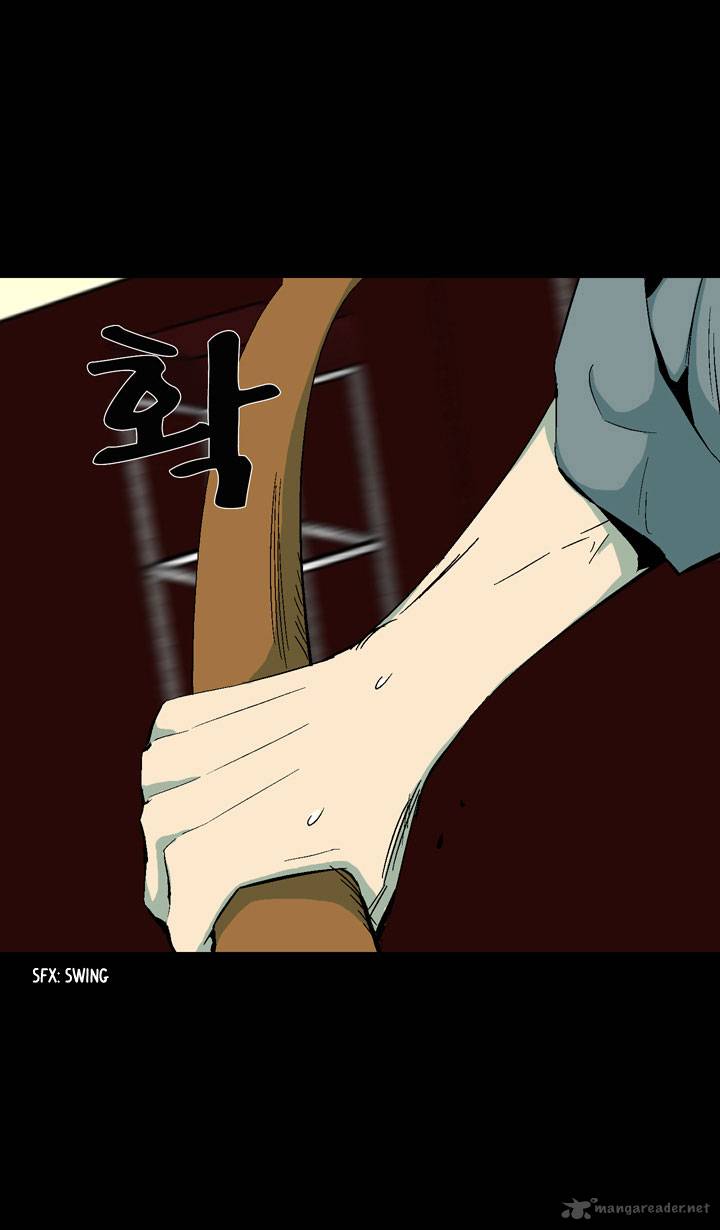 Ability 7 19