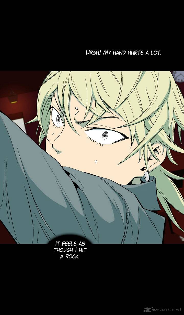 Ability 7 25