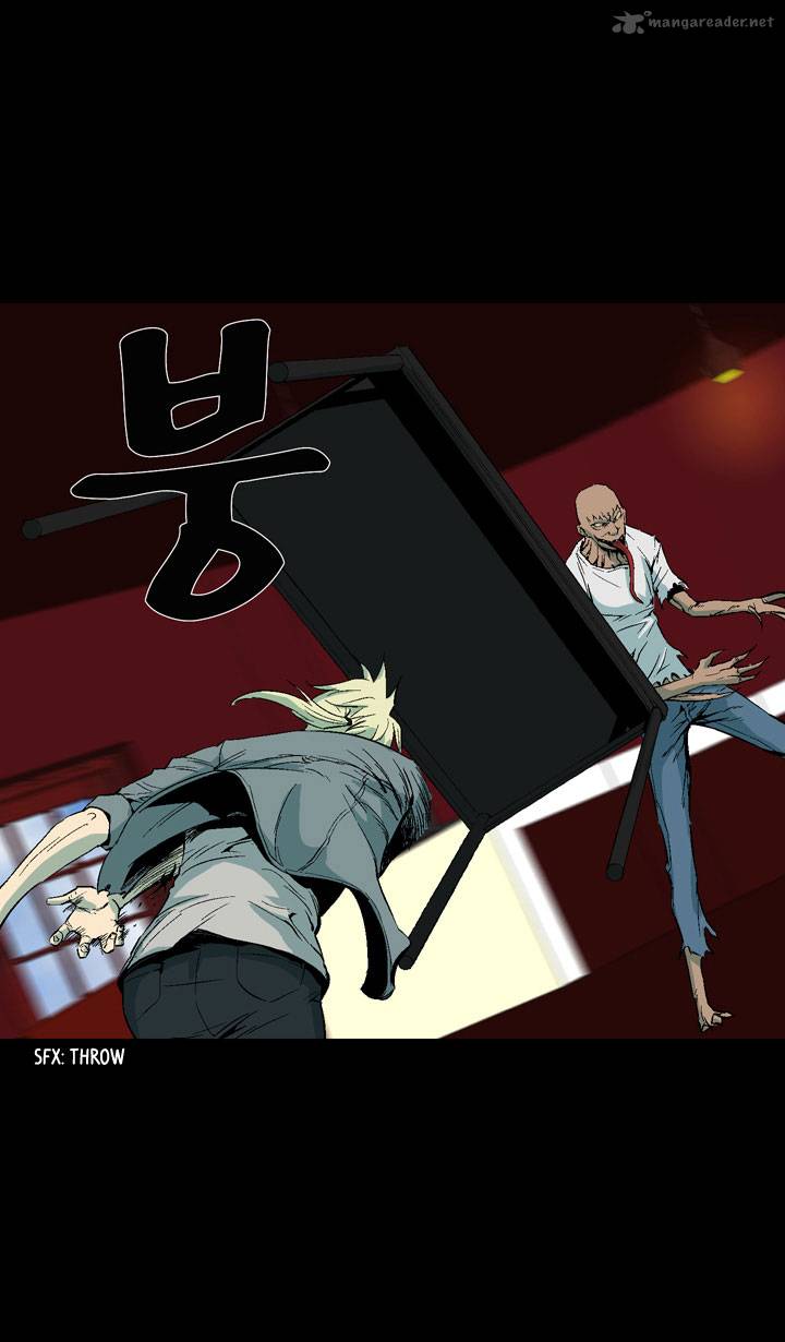 Ability 7 33