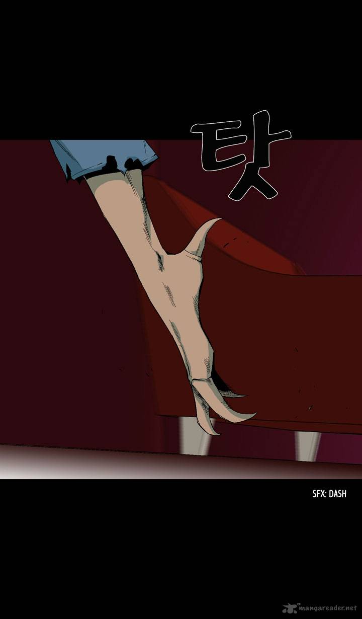 Ability 7 36