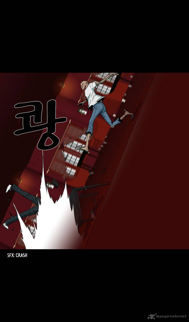 Ability 7 38