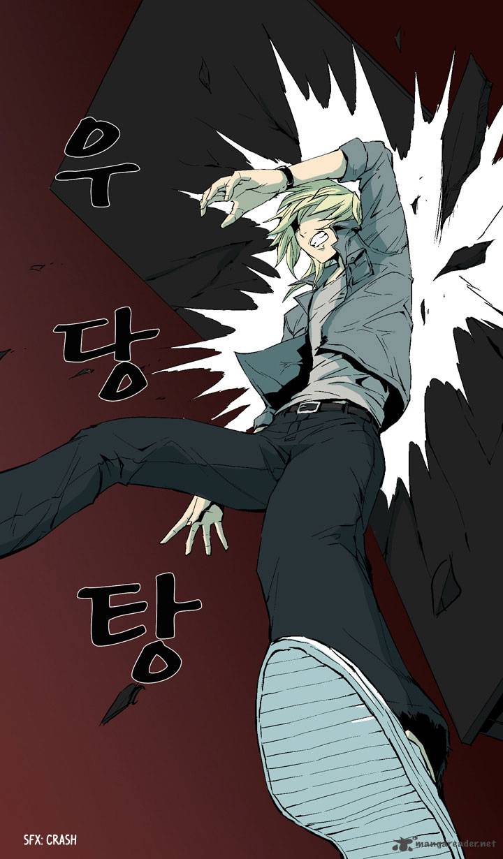 Ability 7 48