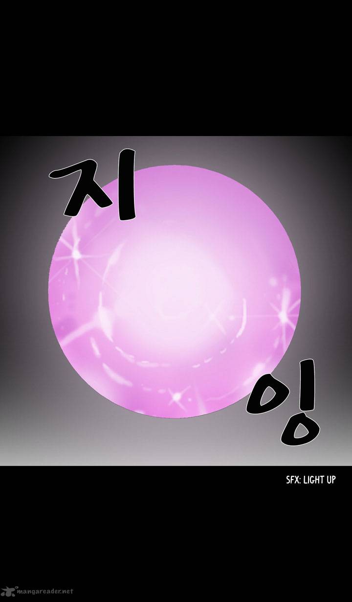 Ability 7 53